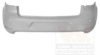 VW 5K6807417H Bumper